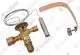 VAILLANT-Expansionsventil-thermost-S46-VWS-460-2-u-w-Vaillant-Nr-0020058777 gallery number 1